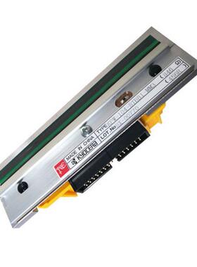 艾利Avery打印头ADPI300dpi标签打印头热敏头快递面单打印头