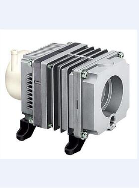 日东工器中压系列活塞真空泵AC0110、AC0207、AC0410A