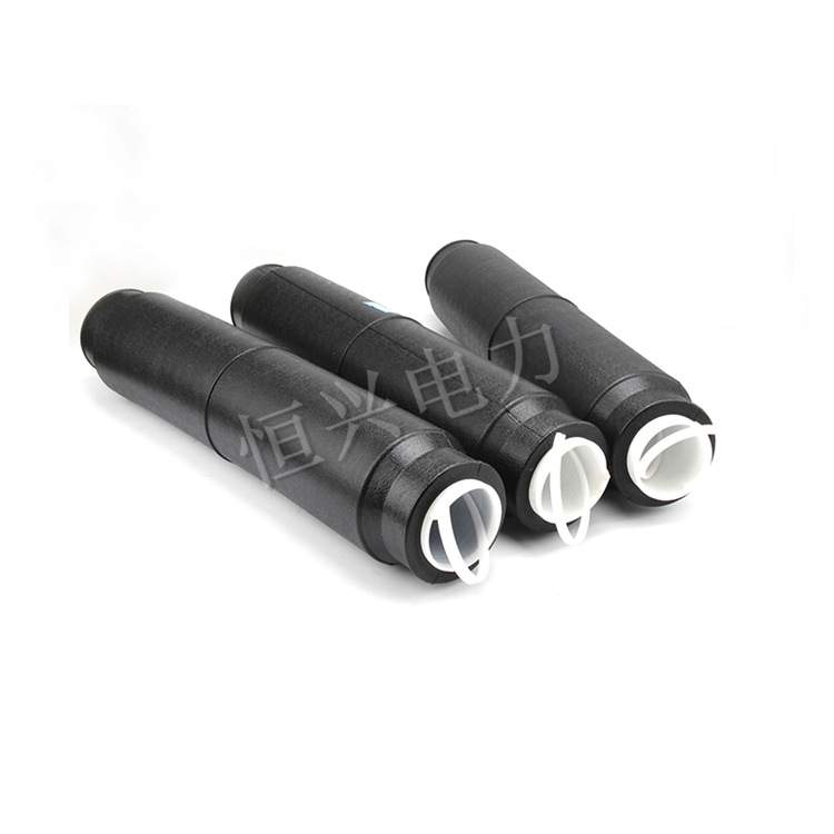 LSJ-20/1.1234-18高压单芯电缆中间接头24KV冷缩户外中间接头铜铝