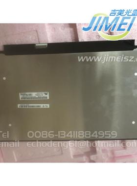 LP133WF7-SPF2SPA1SPB1SPF1SPF4SPA3SPB4SPB2SPH1SPF3