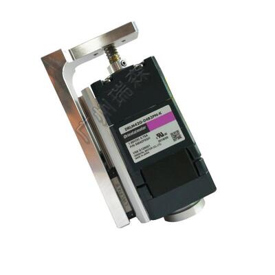 DRLM42-04A8P-KDRLM20-02B1P-KDRLM42G-04A2PN-KLRD507-KD