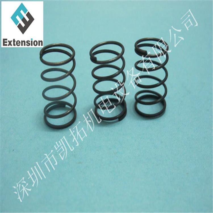 BTRG059FUJI年底促销进口SMT贴片机