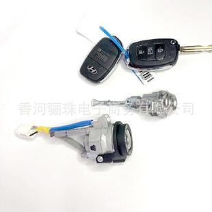 81905 2020 F00108190F0010适用于现代伊兰特2015