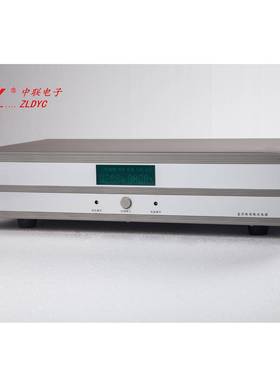 ZLDYC/中联电子S216-270V0.8-8A19cd可调节直流稳压稳流电源