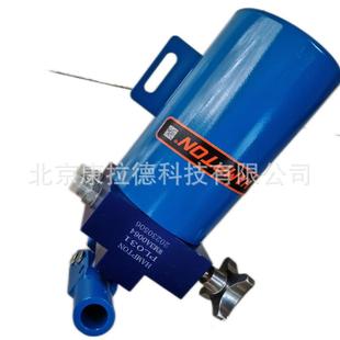 HAMPTONPL031WM3A0064手动泵Meech233v3脉冲直流控制器原厂