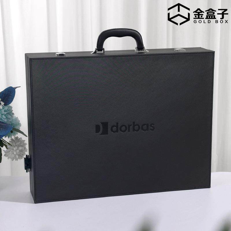 直销黑色开关面板展示皮盒pu皮全屋通电智能家居样板箱,畜牧/养殖物资,畜牧/养殖器械,淘宝优惠券,粉丝福利购,淘宝优惠卷