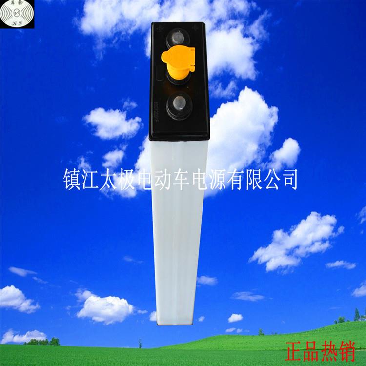 适用林德叉车电池5PZS7002V700AH海斯特叉车电池永恒力叉车电瓶