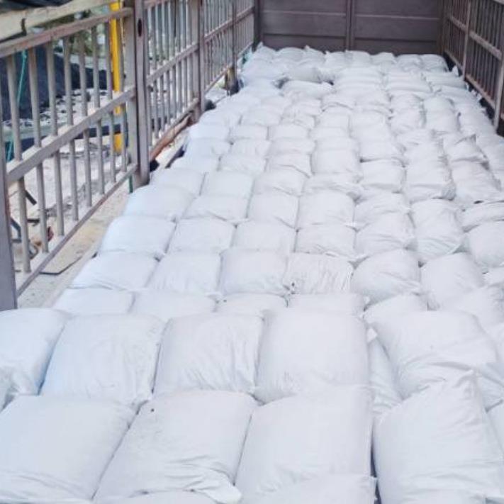 供应冷补沥青混合料革新道路养护工艺型号LB-1025KG/袋