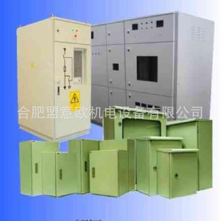 德国FRANKE电容器GMKP480-3-25