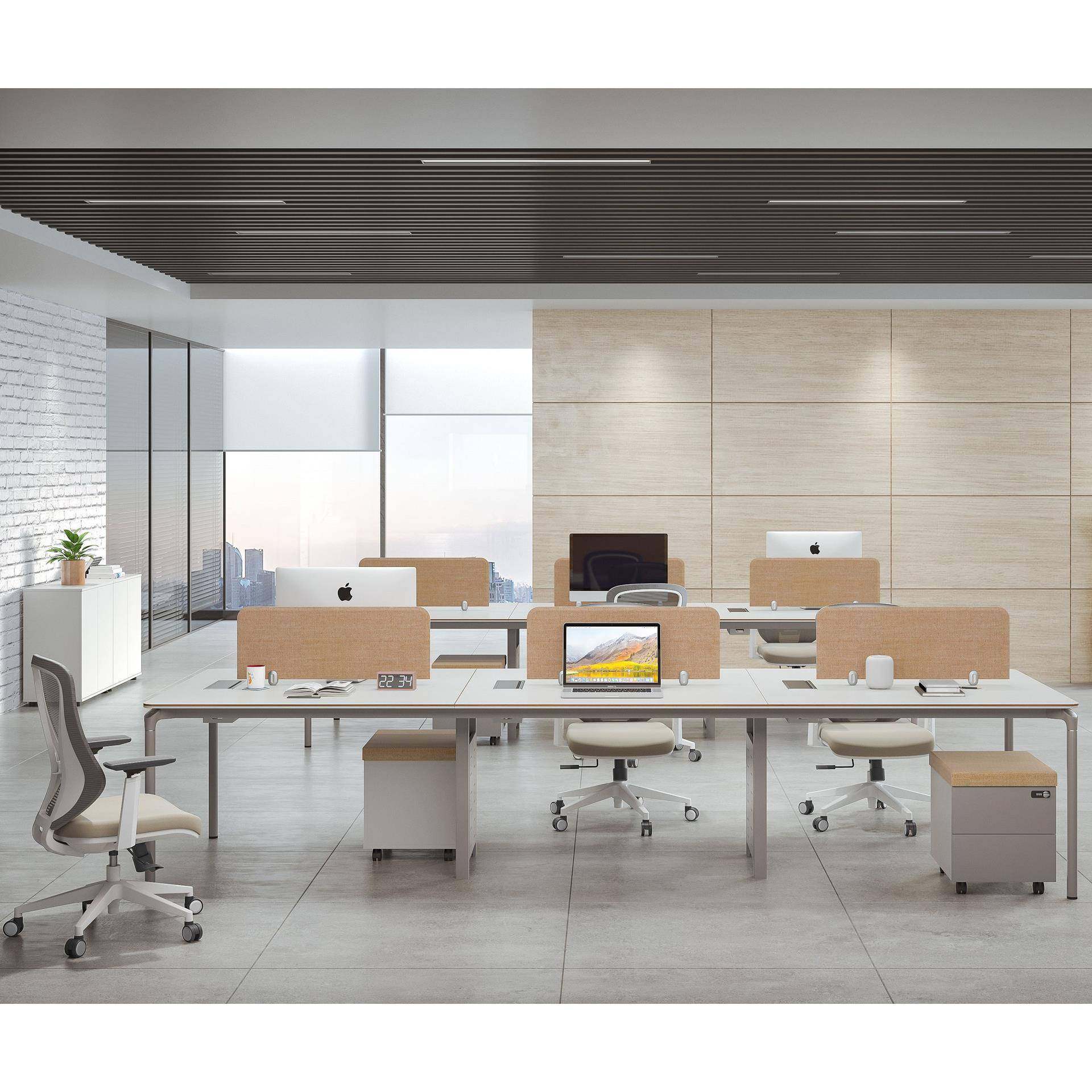 职员办公家具员工办公桌组合简约现代时尚四人员工桌,自行车/骑行装备/零配件,更多零件/配件,淘宝优惠券,粉丝福利购,淘宝优惠卷