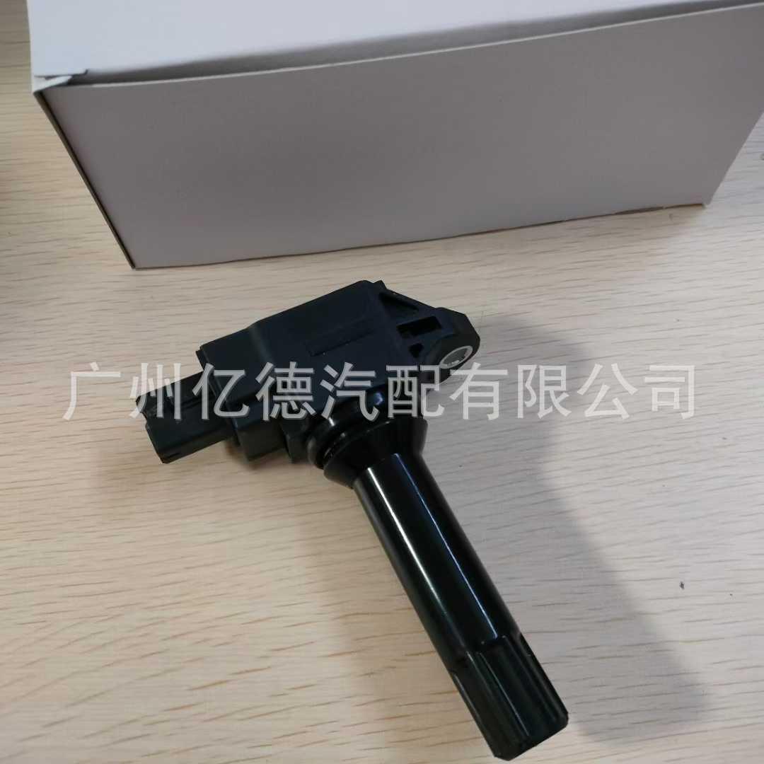 22433AA70022433AA70BSU003-00417森.林人傲虎点火线圈火花塞