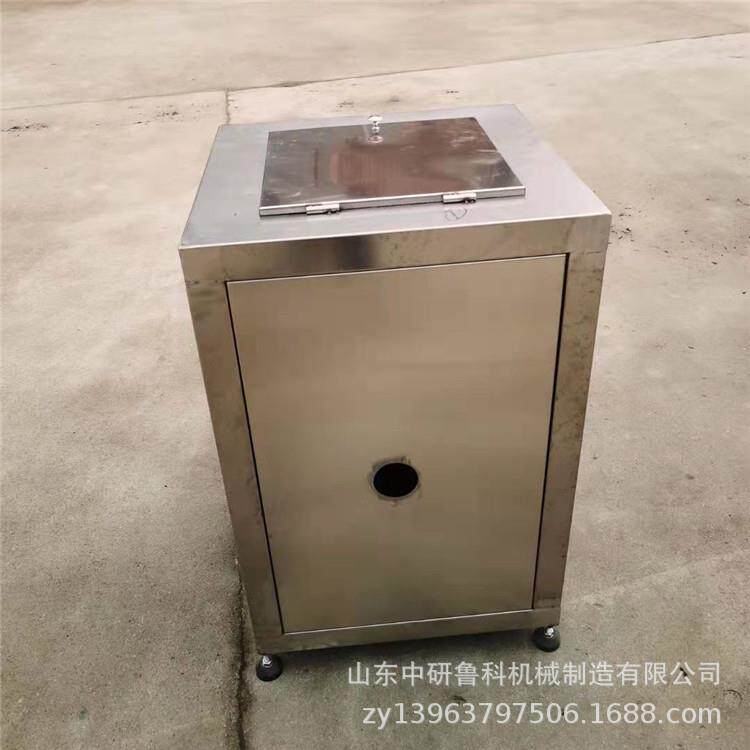 大型立式蔬菜打泥机不锈钢韭花酱加工机械芹菜紫甘蓝打浆机