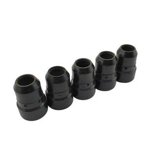 德国MAXIMATOR麦格思维特3781.1334气动液压泵