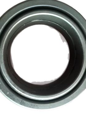 油缸二环杆端GK12D0GK15D0GK20D0GF25D0GF30D0