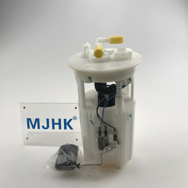 31110-25650汽油泵总成适用现代千里马雅绅特3111025003111025010