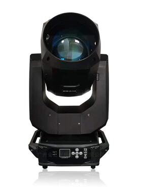 9R260W光束灯舞台灯光酒吧电脑旋转图案灯230W摇头灯秀演出夜店