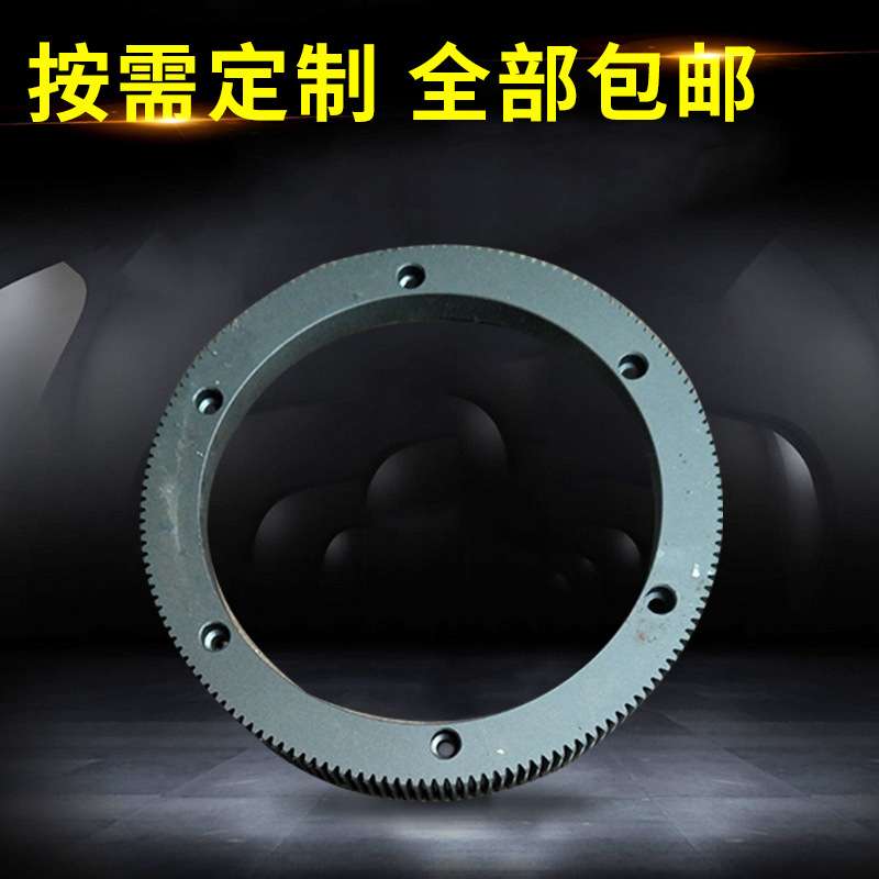 供应研磨机抛光机太阳轮抛光轮 回传支撑直齿行星齿轮