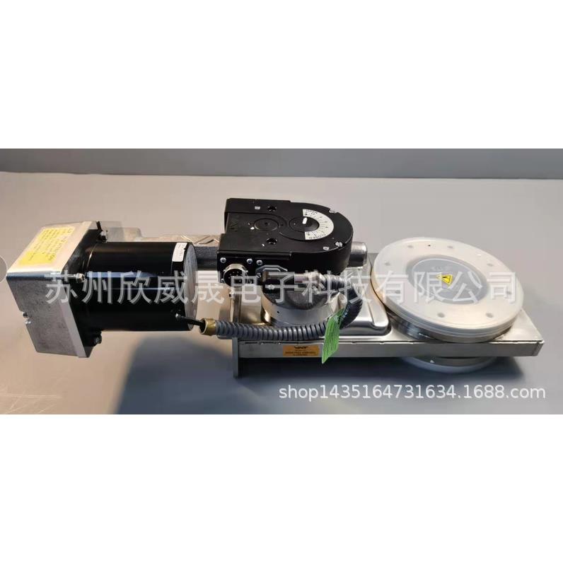 64040-PE52-1009A-1906363