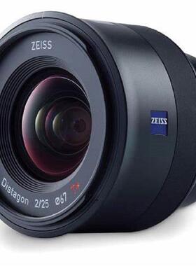 德国ZEISS蔡司钨灯丝电子扫描显微镜EVO10/15/25Apotome3