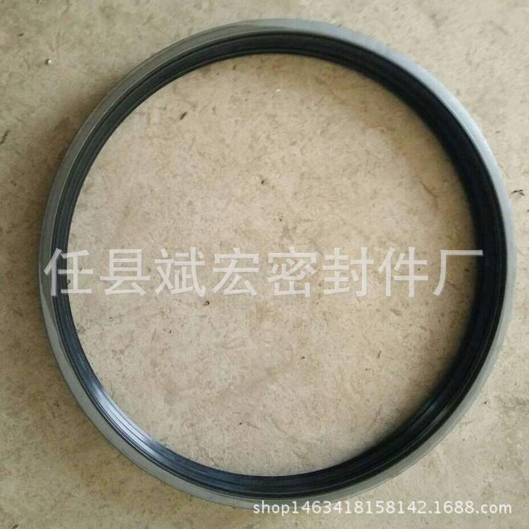 供应SB670*720*  25大尺寸骨架油封
