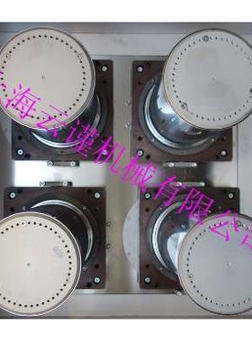 德国进口加热器DIENES加热组件DIENES加热单元DIENES加热棒