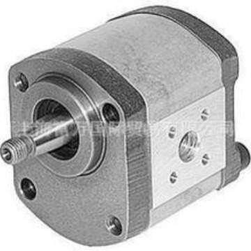 KRACHT齿轮泵KF0/1S10KP0A0DL1/100