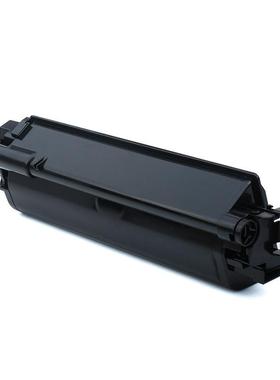 富士樱TK5273粉盒适用京瓷p6230cdn/m6630cdn/6630cidn打印机墨盒