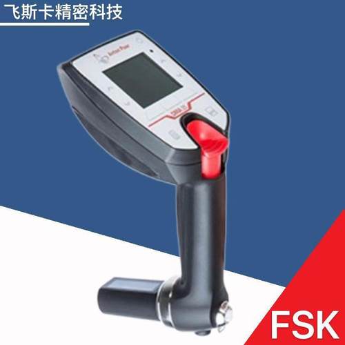 现货AntonPaar安东帕DMA35Standard手持式密度计便携式密度计