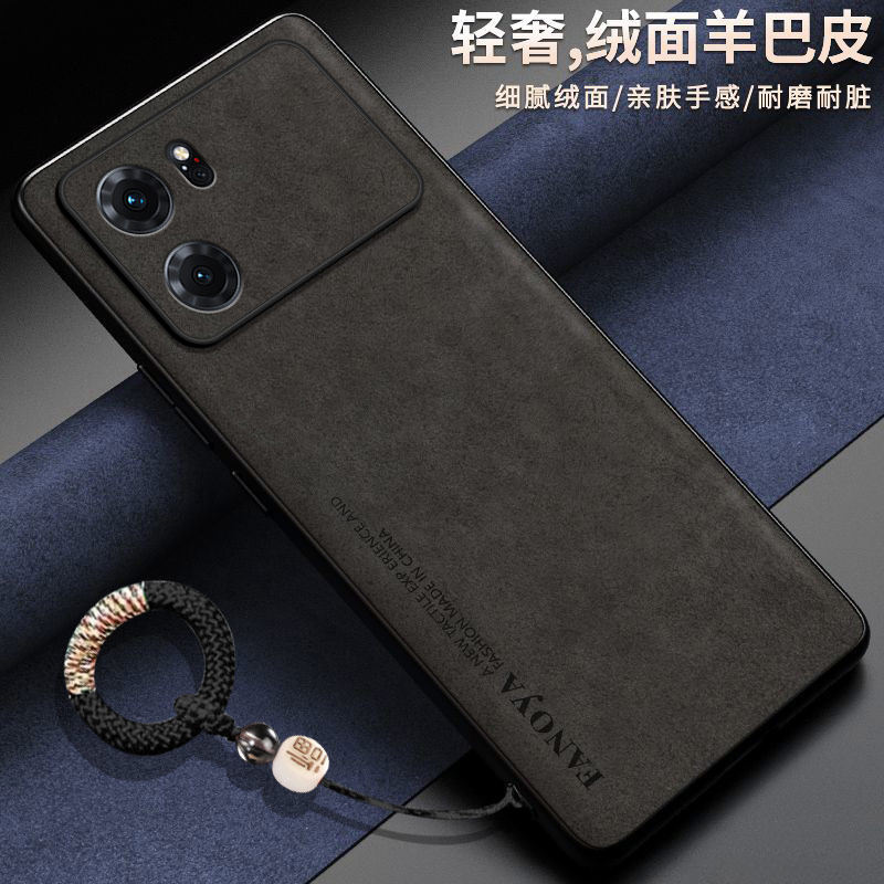 适用oppoK10手机壳oppo保护K10pro皮套5G镜头全包opk防摔PGJM10硅胶PGIM磨砂软105g男女por高级感新款pr0超薄,3C数码配件,手机保护套/壳,淘宝优惠券,粉丝福利购,淘宝优惠卷