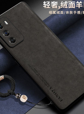 适用摩托罗拉s30pro手机壳edges30冠军版保护edge皮套镜头全包moto防摔磨砂硅胶软壳por男女motos超薄高级感