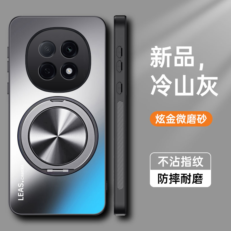 oppoA5pro手机壳A5por保护套5g镜头全包防摔PKP110磨砂硬壳opa超薄oppopkp男女新款高级感0pp0带支架磁吸外壳
