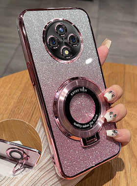 适用华为hi畅享60pro手机壳智选LGN一AN00硅胶5G保护套ANOO全包防摔p透明软壳畅想wikohi男女潮wiko带支架por