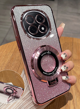 适用oppoa6plus手机壳oppo保护a6puls硅胶套5g镜头全包防摔透明软PKQ110超薄opa男女oppopkq新款高级感钢化膜