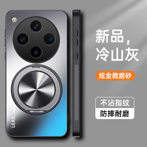 适用oppoa2手机壳oppo硅胶A2保护套5G全包防摔PJB110磨砂软硬壳opa2男女高级感25g新款0pp0带支架磁吸oppopjb