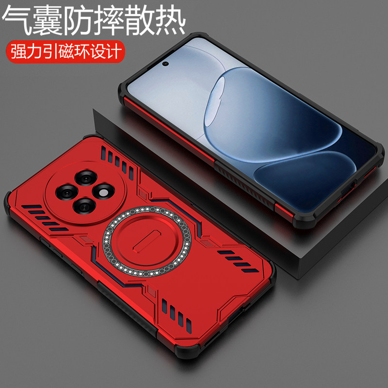 适用oppoa6l手机壳oppo保护套a6l镜头全包5g气囊防摔a61磨砂硬壳PLL110高级感opa散热l5g男女oppopll新款磁吸