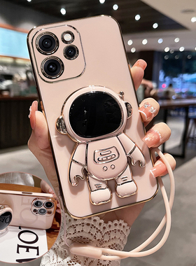 适用opporeno15手机壳reno15pro保护硅胶套oppo镜头全包5g防摔PLW110软PLV男女155g新款带支架卡通reon高颜值