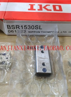 24-00851  07-L00427  02-18014-25  02-18014-24  02-18014-23