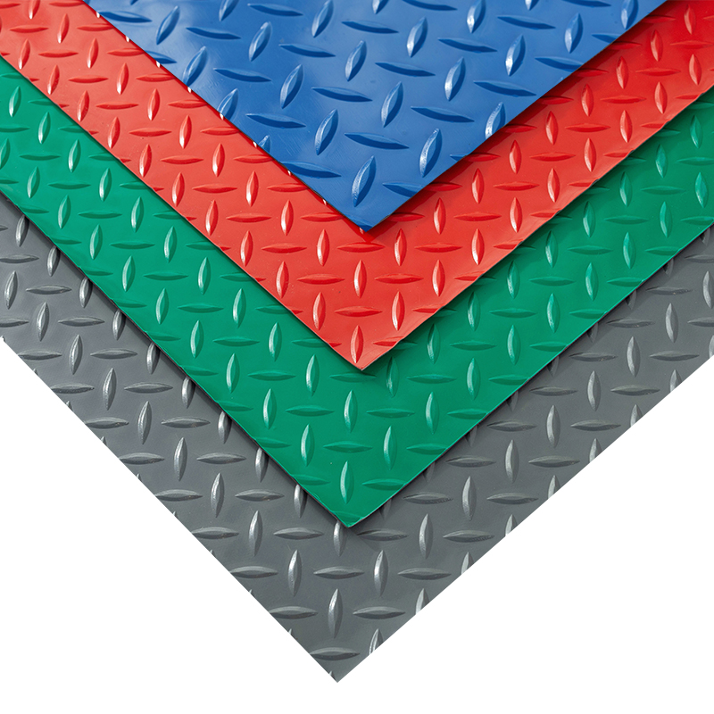 橡胶耐磨PVC防滑地胶垫塑料家用商用地毯走廊满铺地板革下单定制