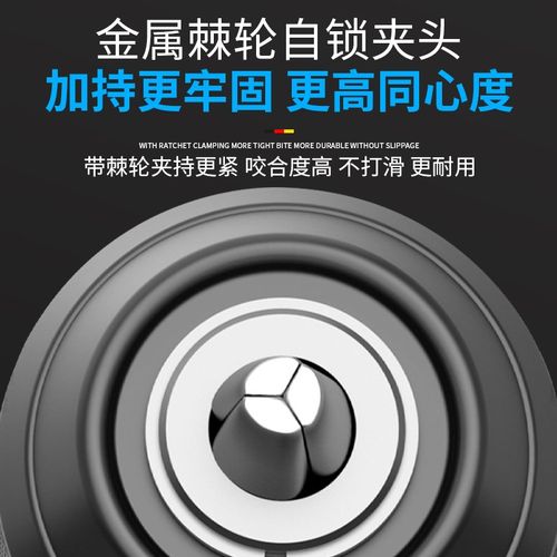 瑞仕大艺手电钻转充电式无刷锂电池大功率电动小冲击钻螺丝刀