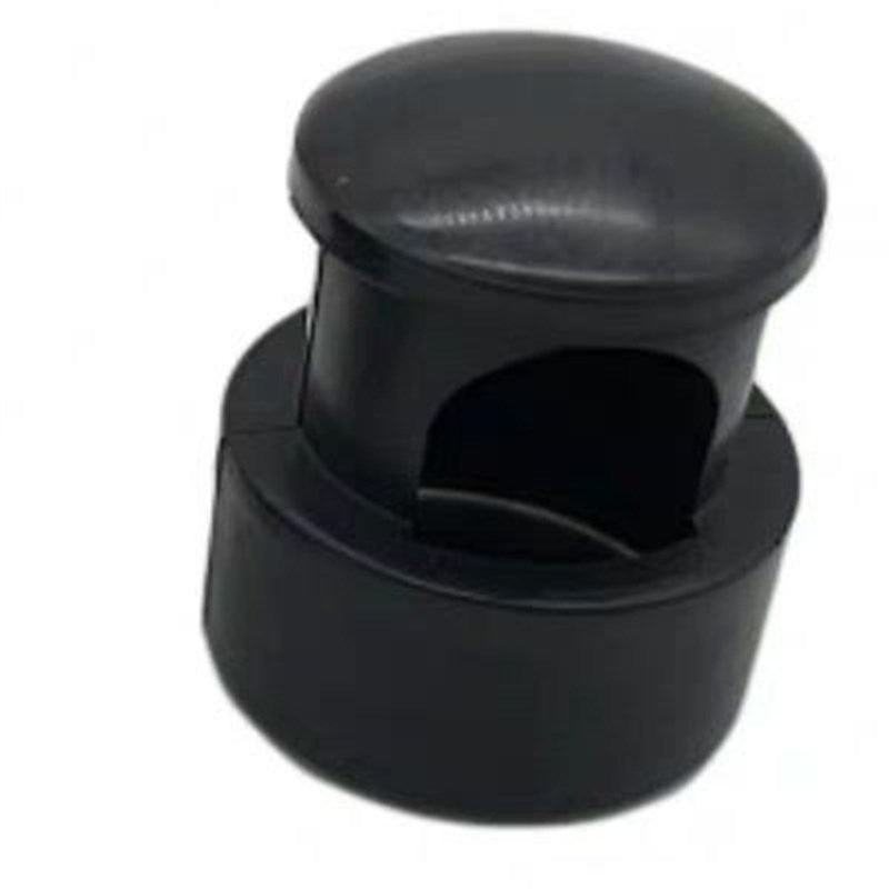 代驾电动车锂电自行车电机出线保护套电机护耳14寸电机线帽