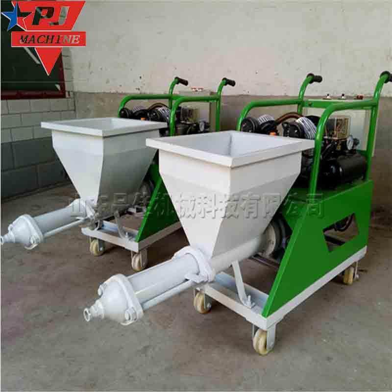 建筑施工用水泥喷涂机 水泥砂浆高压抹墙机 电动砂浆喷浆设备厂家,五金/工具,电动喷涂机,淘宝优惠券,粉丝福利购,淘宝优惠卷