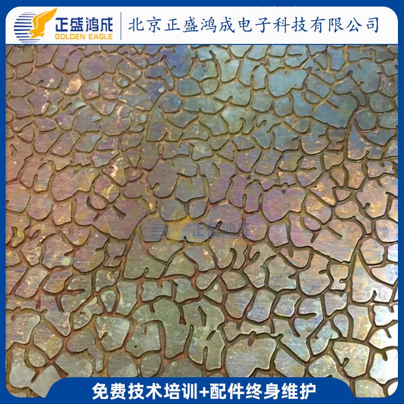 设备产品标牌制作 工业产品标牌 金属标牌厂家不锈钢腐蚀铜铭牌