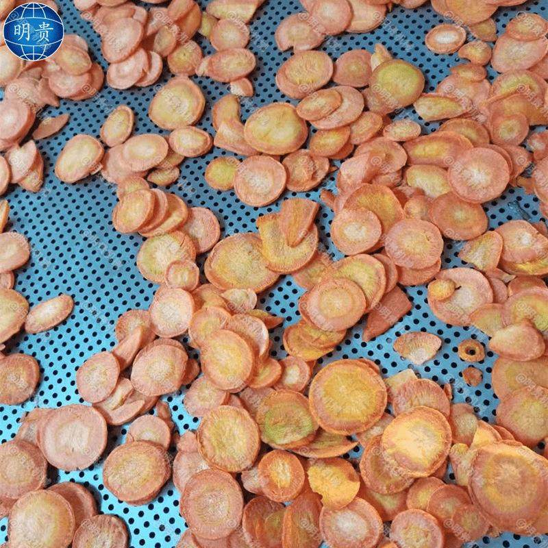 胡萝卜脆片加工设备 农产品真空低温油炸机 vf 蚕蛹真空油炸机,清洗/食品/商业设备,炸炉/油炸机,淘宝优惠券,粉丝福利购,淘宝优惠卷