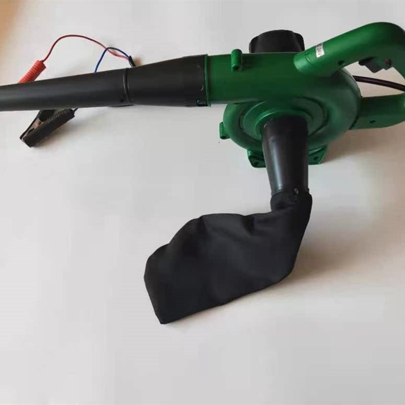 挖土机神钢SK200 210 230 250 260 330 350-8超8空气滤芯空气滤芯