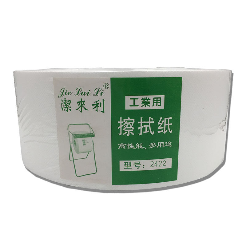 包邮喷绘机无尘擦拭纸/无纺布/喷头擦拭布/无尘纸/UV机专用擦纸