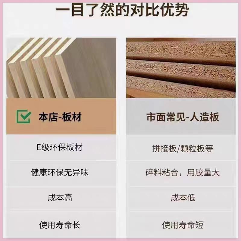 定制酒柜电视柜侧边柜立柜玻璃门客厅储物收纳柜展示书柜手办窄柜