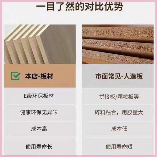 定制酒柜电视柜侧边柜立柜玻璃门客厅储物收纳柜展示书柜手办窄柜