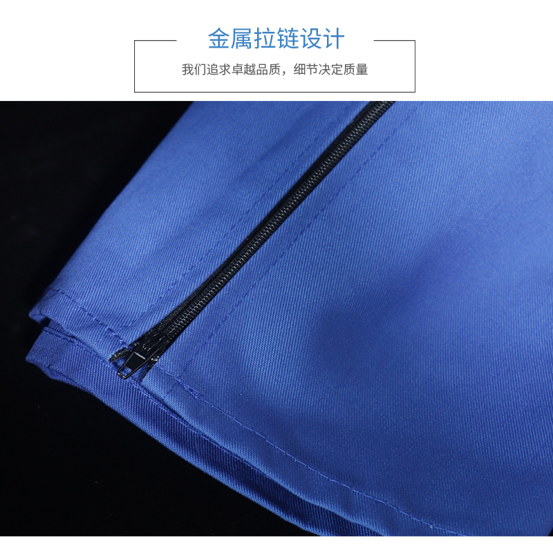 红子绣靛颏圆形鸟笼衣笼罩纱网罩衣罩子笼绣眼笼衣保暖圆笼衣布罩