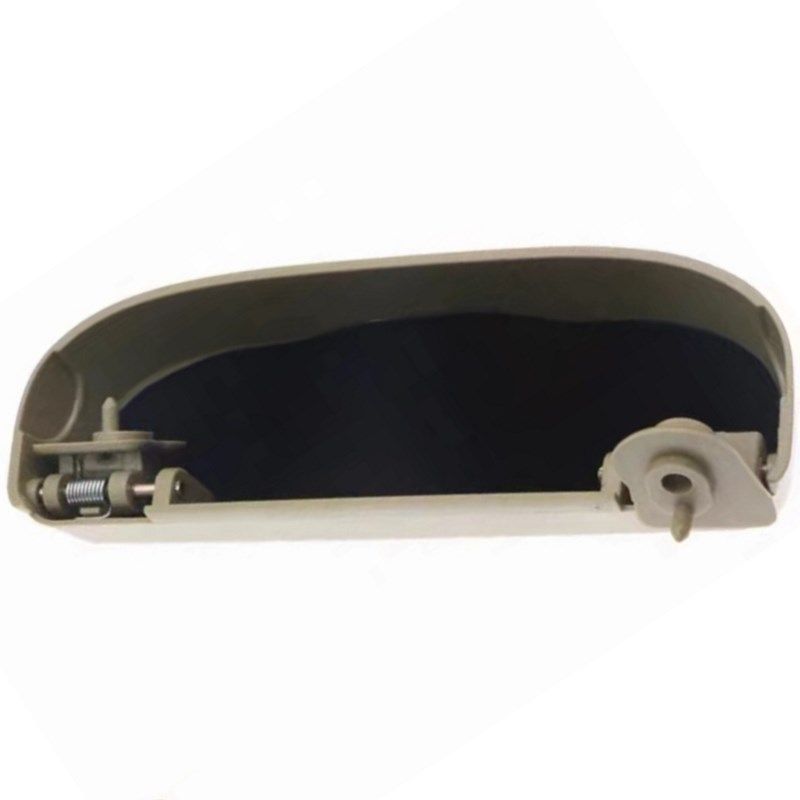 适用别克03-16款新老凯越车顶眼镜盒车眼镜盒前左眼镜盒原车配件