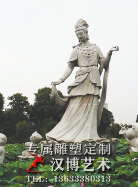 石雕人物雕塑景观广场玻璃钢仿铜革命战士八路军雕塑铸铜人物定制